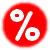 KB Pamlsky bezobilné - Dýchání 1kg - energetický štítek